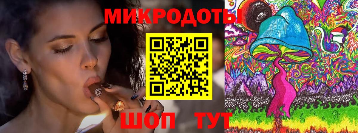 Галлюциногенные грибы Cubensis Богородск